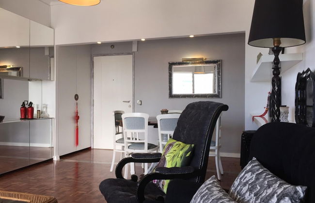 Casino Beach Apartment - Foto 16