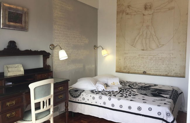 Casino Beach Apartment - Foto 8