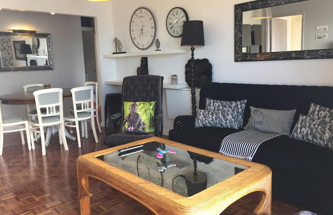 Casino Beach Apartment - Foto 14