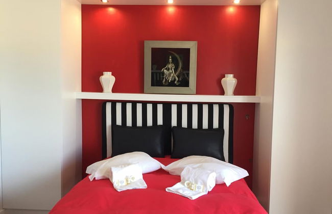 Casino Beach Apartment - Foto 2
