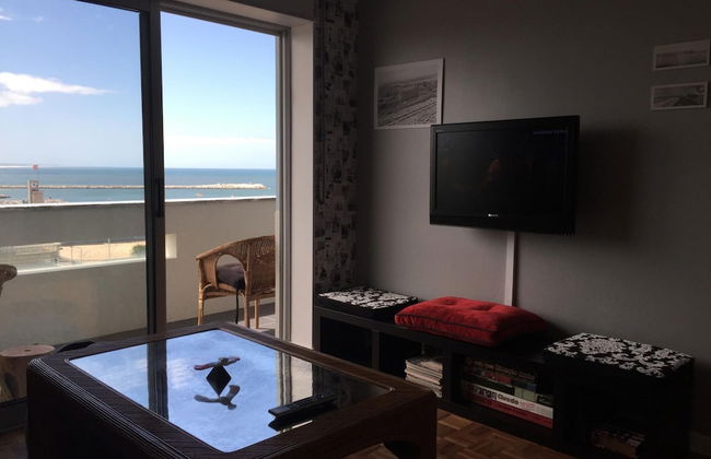 Casino Beach Apartment - Foto 24
