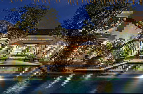 Foto 20 - Villa Emmy by Elite Havens