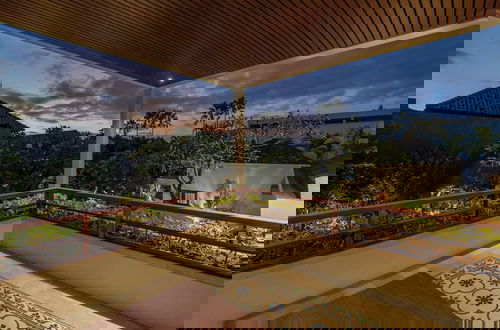 Foto 2 - Villa Emmy by Elite Havens
