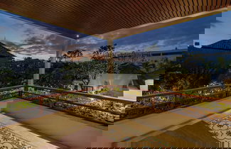 Foto 2 - Villa Emmy by Elite Havens