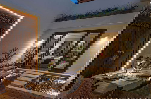 Foto 15 - Villa Emmy by Elite Havens