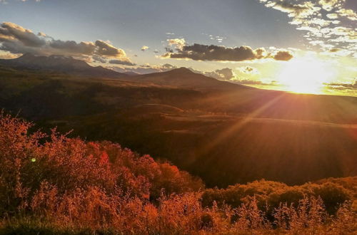 Photo 20 - Family Home w/ Patio: Visit San Juans & Telluride