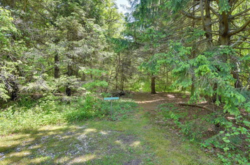 Photo 28 - Mattapoisett Home on 7 Acres w/ Private Beach