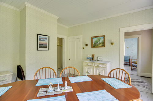 Photo 30 - Mattapoisett Home on 7 Acres w/ Private Beach