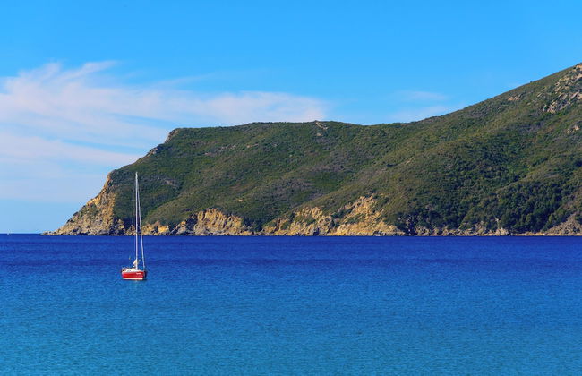Camping Lacona Pineta - Foto 14