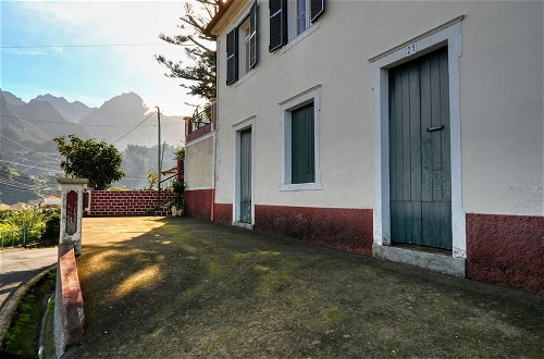 Foto 36 - Casa do Pinheiro a Home in Madeira