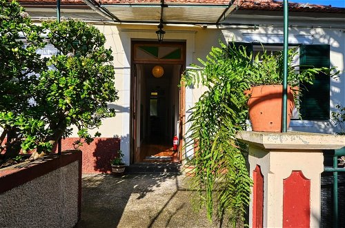Foto 2 - Casa do Pinheiro a Home in Madeira