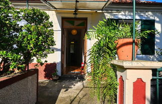 Photo 2 - Casa do Pinheiro a Home in Madeira