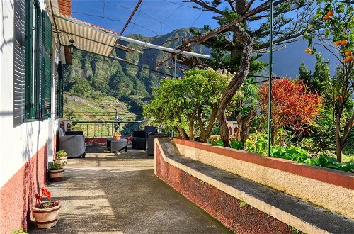 Foto 32 - Casa do Pinheiro a Home in Madeira