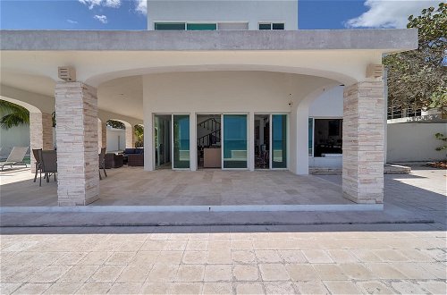 Foto 4 - Casa Mega - Yucatan Home Rentals