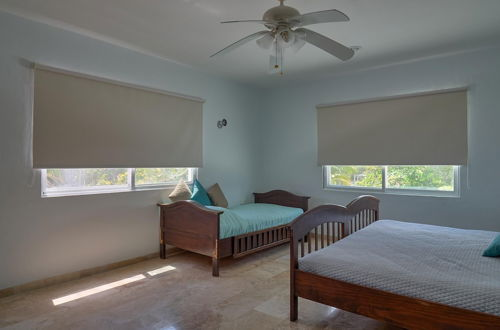 Foto 37 - Casa Mega - Yucatan Home Rentals