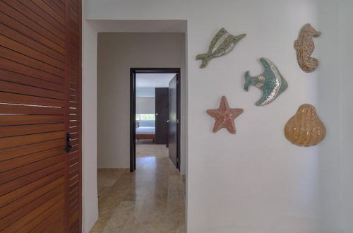 Foto 36 - Casa Mega - Yucatan Home Rentals