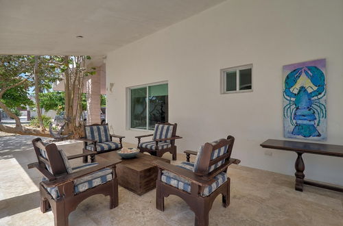 Foto 6 - Casa Mega - Yucatan Home Rentals