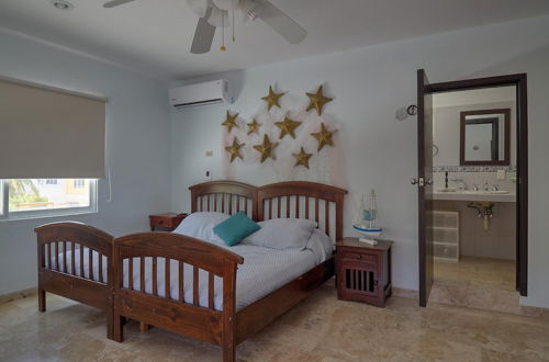 Foto 39 - Casa Mega - Yucatan Home Rentals