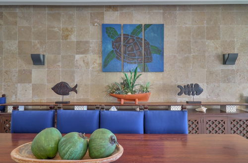 Foto 21 - Casa Mega - Yucatan Home Rentals