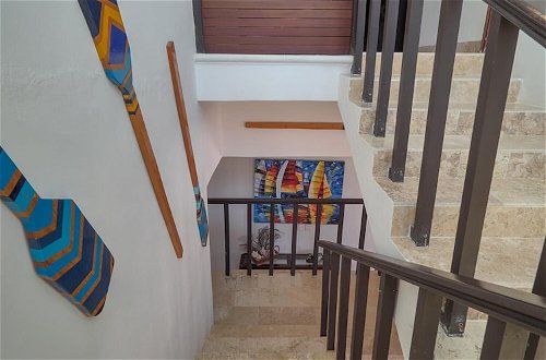 Foto 35 - Casa Mega - Yucatan Home Rentals