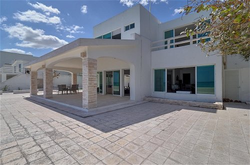 Photo 5 - Casa Mega - Yucatan Home Rentals