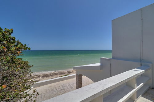 Foto 52 - Casa Mega - Yucatan Home Rentals