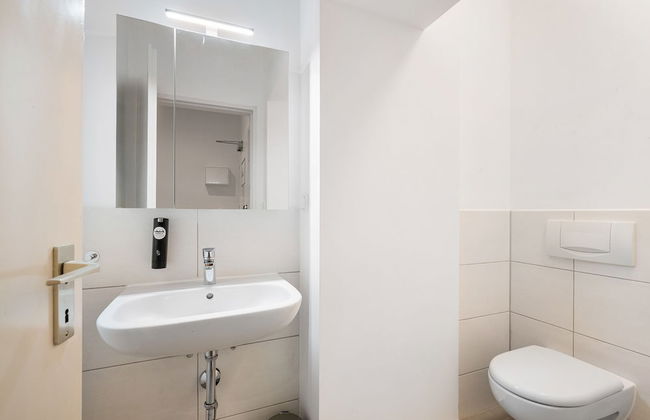 Servus Apartments by Homaris - Photo 42