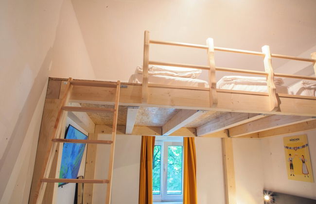 Servus Apartments by Homaris - Photo 15