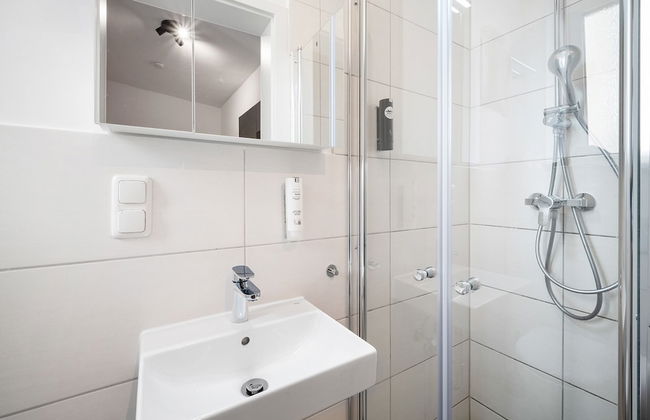 Servus Apartments by Homaris - Photo 39