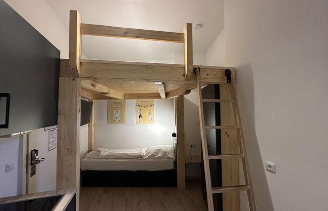 Servus Apartments by Homaris - Photo 23