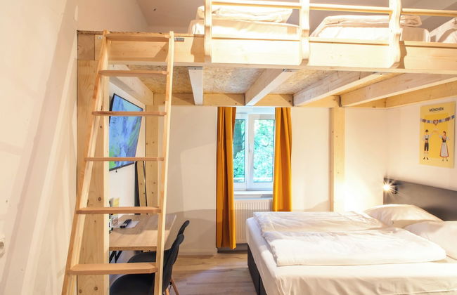 Servus Apartments by Homaris - Photo 17