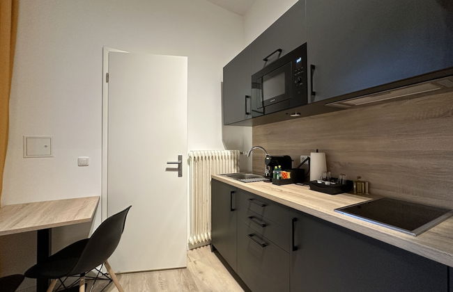 Servus Apartments by Homaris - Photo 24