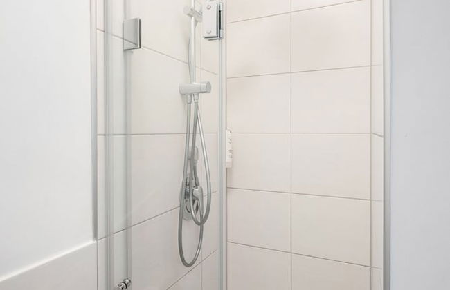 Servus Apartments by Homaris - Photo 41