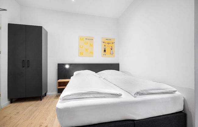 Servus Apartments by Homaris - Photo 18