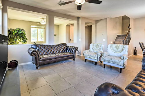 Photo 1 - Spacious Gilbert Vacation Rental Home