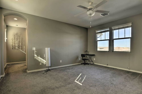 Photo 25 - Spacious Gilbert Vacation Rental Home