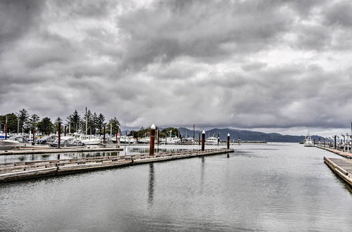 Photo 8 - Hammond Home 2 Blocks to Marina & Columbia River