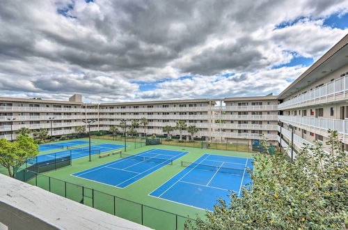 Photo 12 - South Carolina Condo w/ Beach Access, Near Golfing