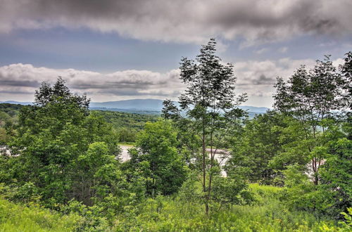 Photo 3 - Beautiful Winter Escape on Bromley Mountain