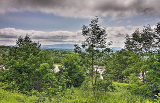 Photo 3 - Beautiful Winter Escape on Bromley Mountain