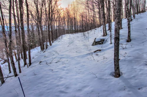 Photo 4 - Beautiful Winter Escape on Bromley Mountain