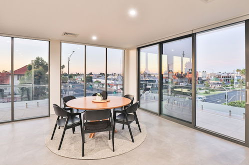 Photo 36 - Indulge Apartments City View Penthouses