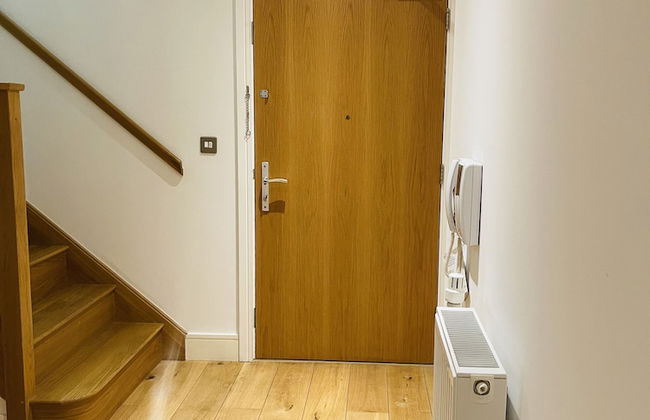 Penthouse - Foto 2