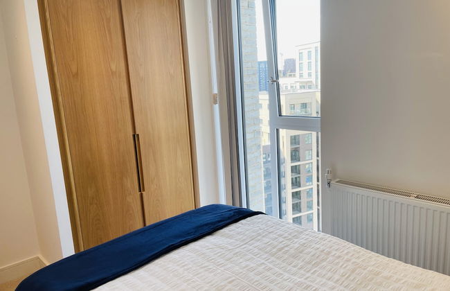 Penthouse - Foto 6