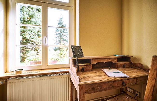 Kulturhof Dretzen - Foto 6