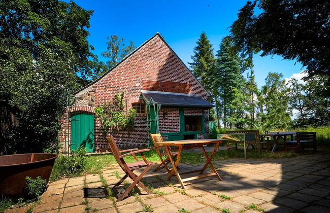 Kulturhof Dretzen - Foto 14