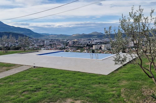 Photo 24 - Uphill Glavanovic Pool Villa