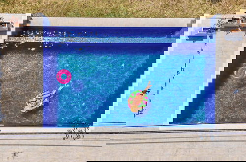 Foto 40 - Uphill Glavanovic Pool Villa