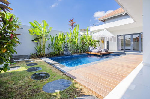 Photo 23 - Villa Katrin - Canggu