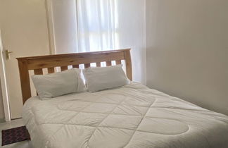 Photo 1 - Captivating 1-bed Apartment in Nairobi